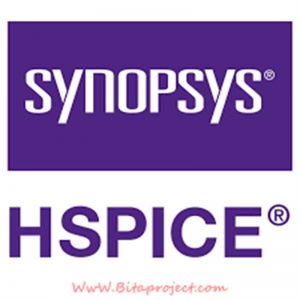 synopsys hspice